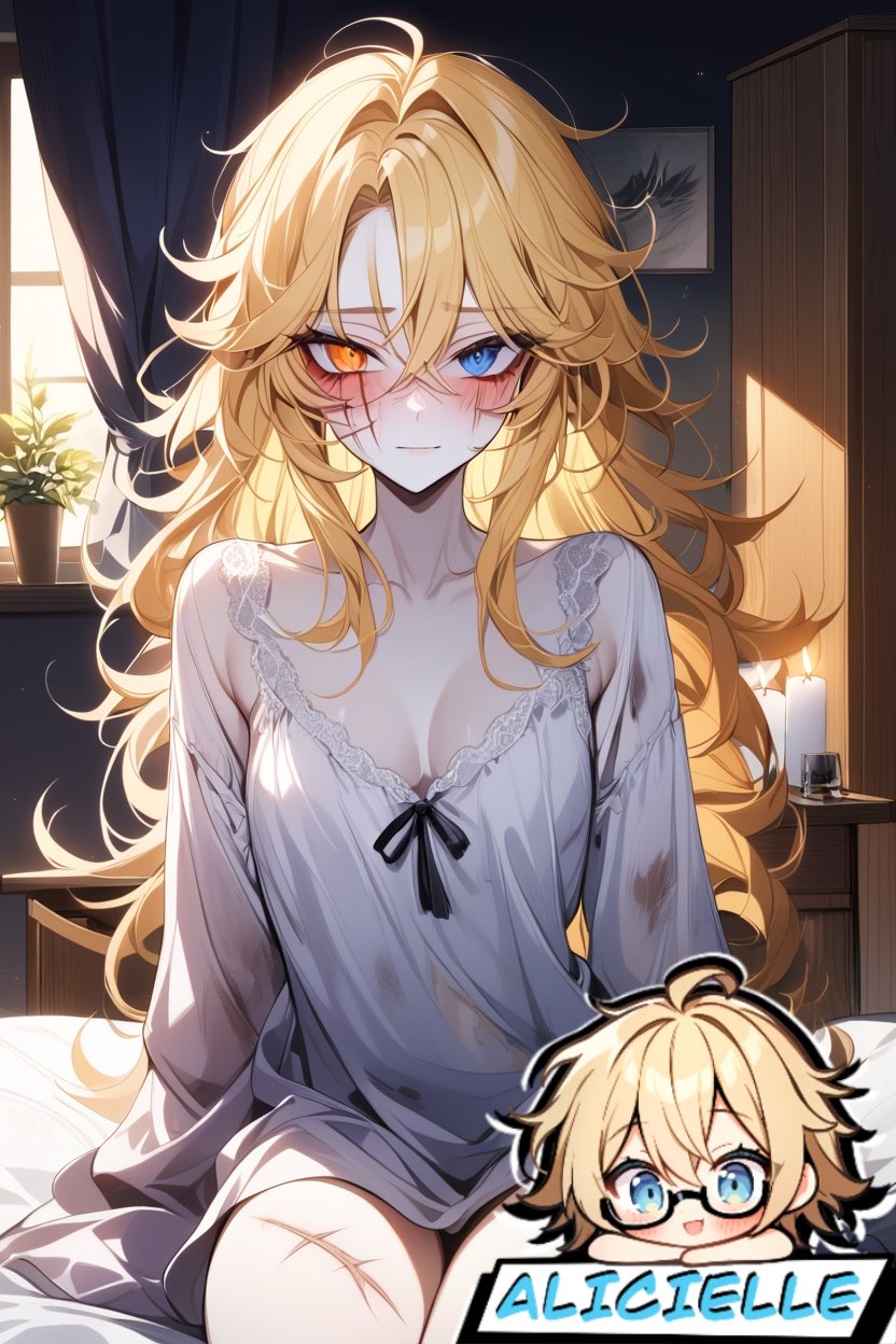 Amara3