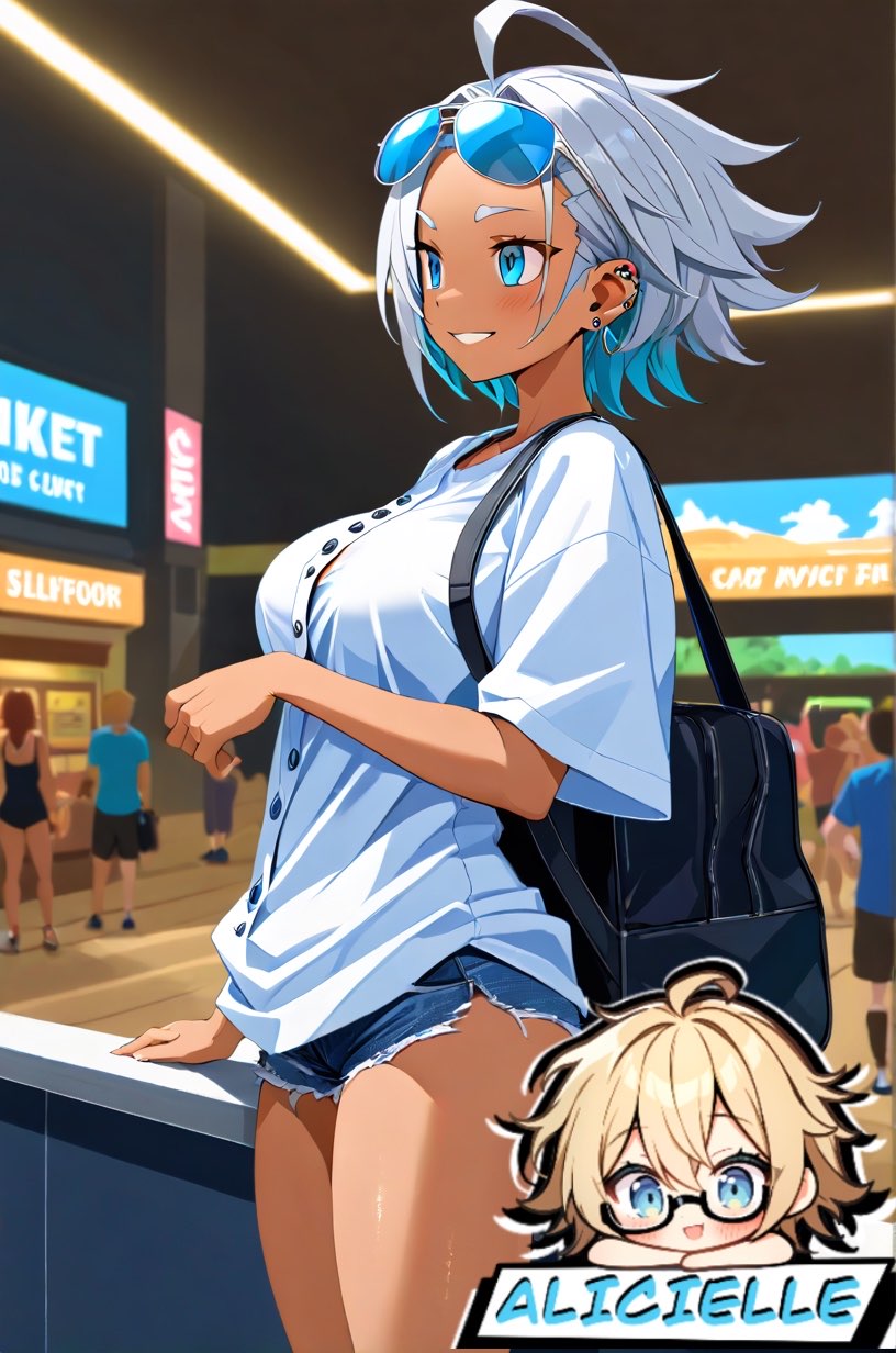 Frankie2