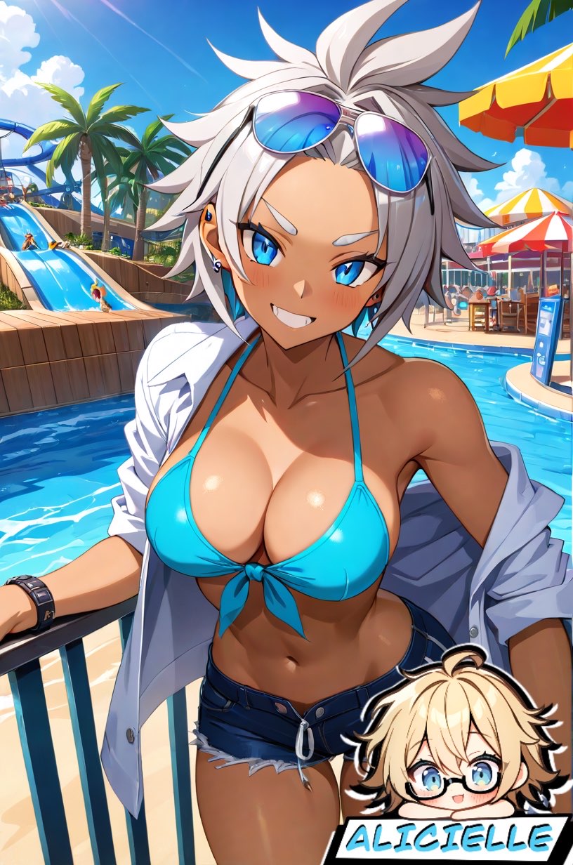 Frankie3