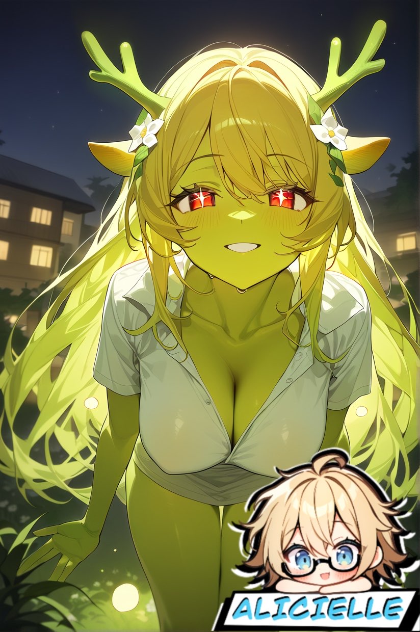 HoneySuckle1