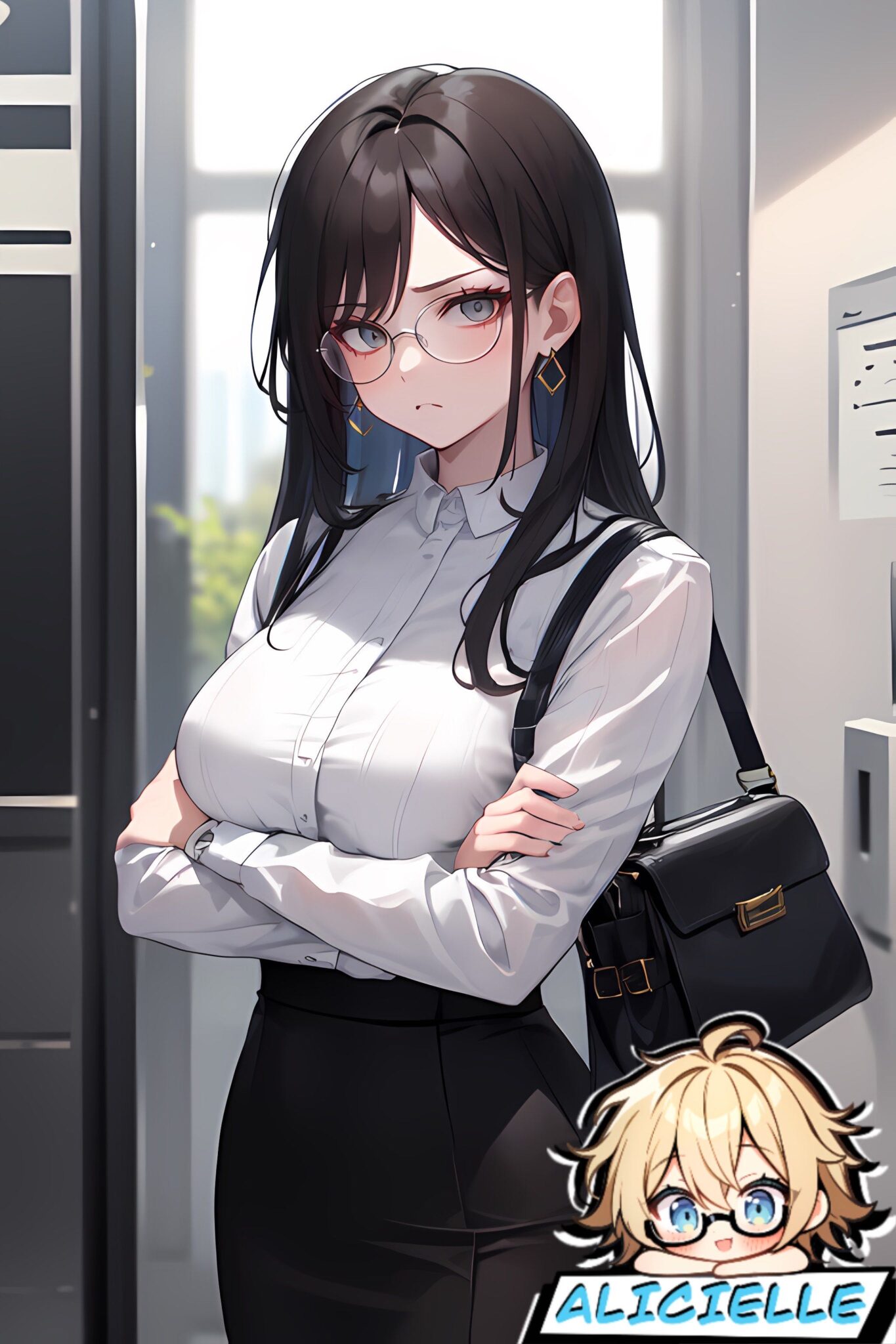 Lisa1