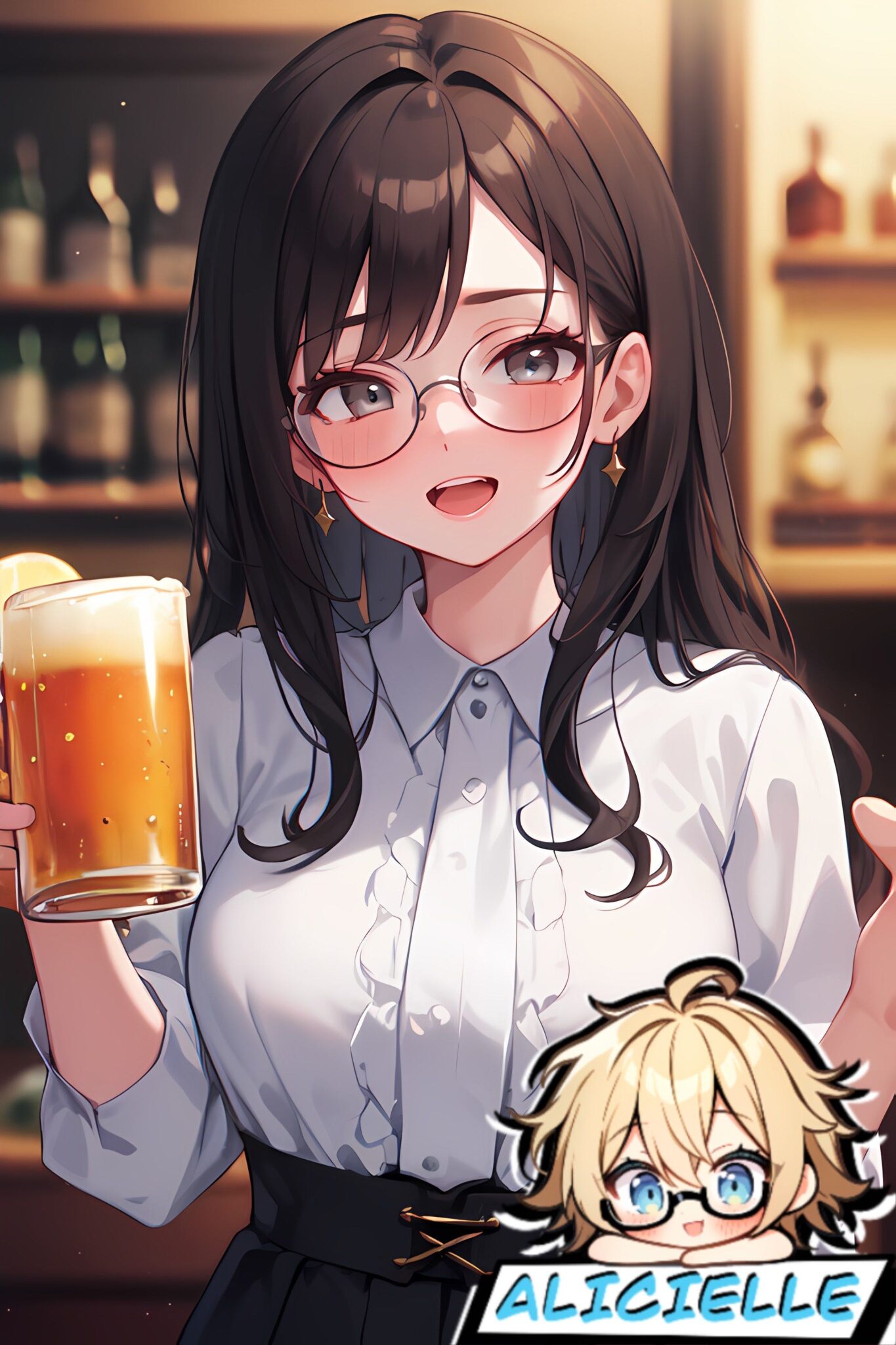 Lisa2