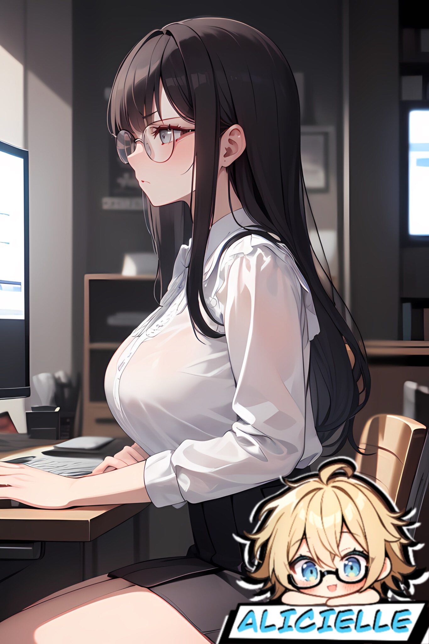 Lisa3