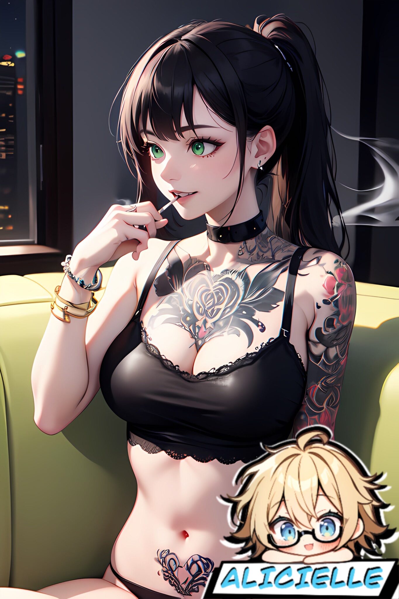 Nat3