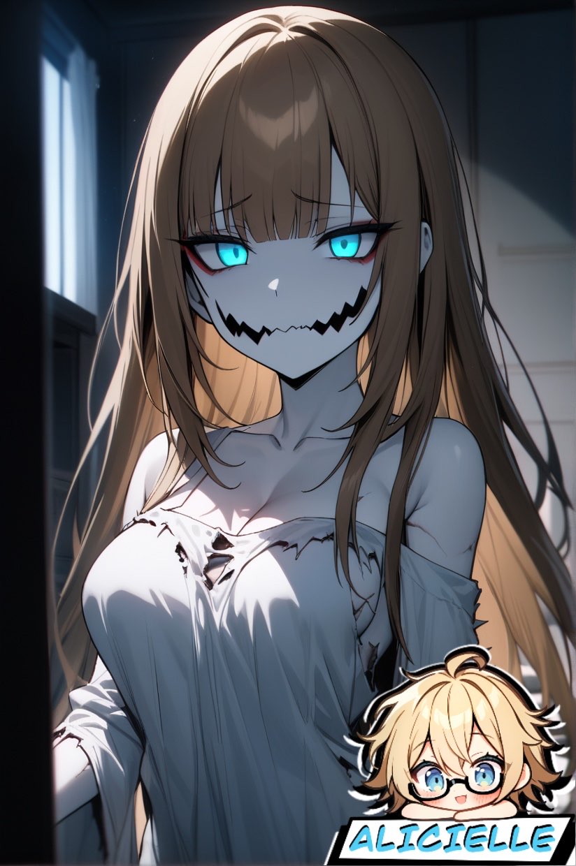 Reiko1