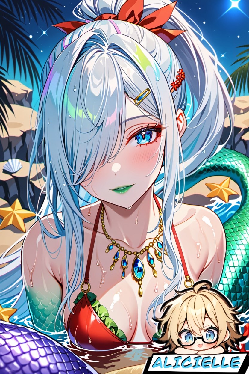 Veela1