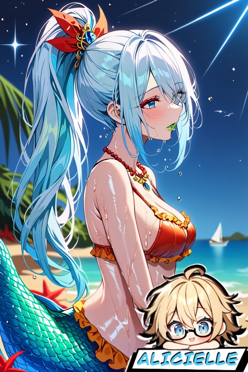 Veela2